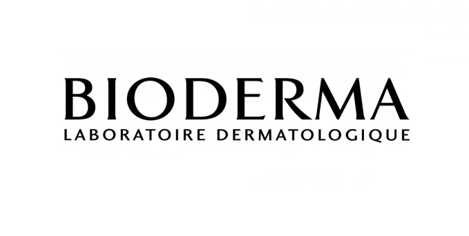 Bioderma